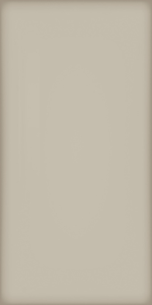 610015000631 На стену Metropolis Glass Powder 80x160 Lux Люкс И Реттифицированный - фото 3