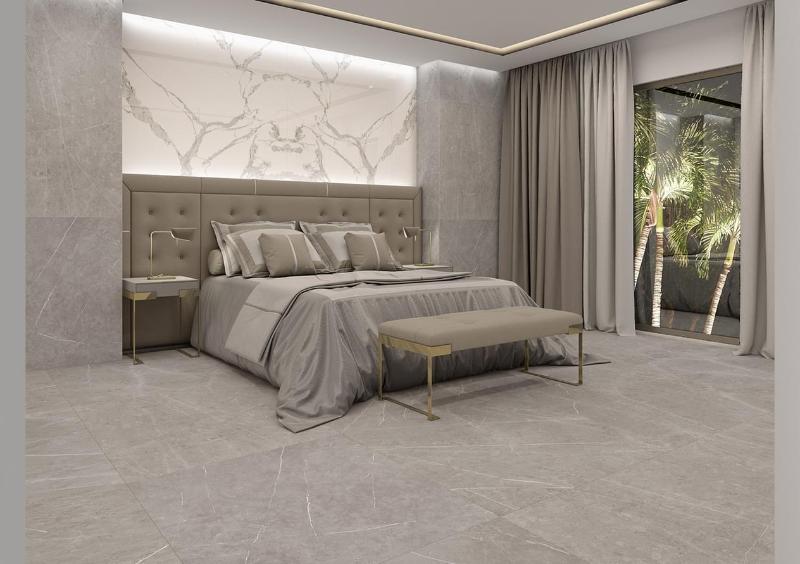 Tau Ceramica Torano - фото 3