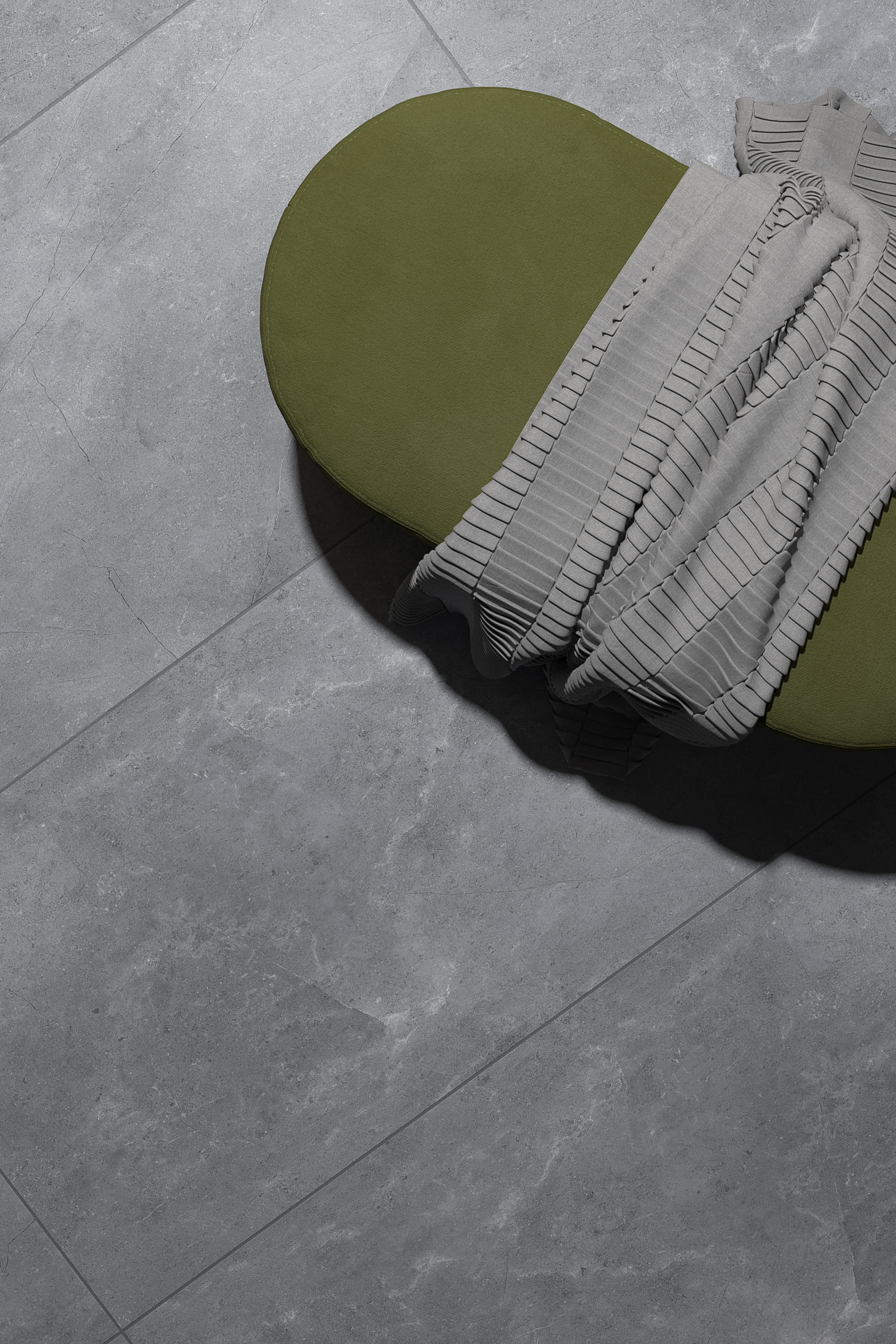 Artcer Stone - фото 95