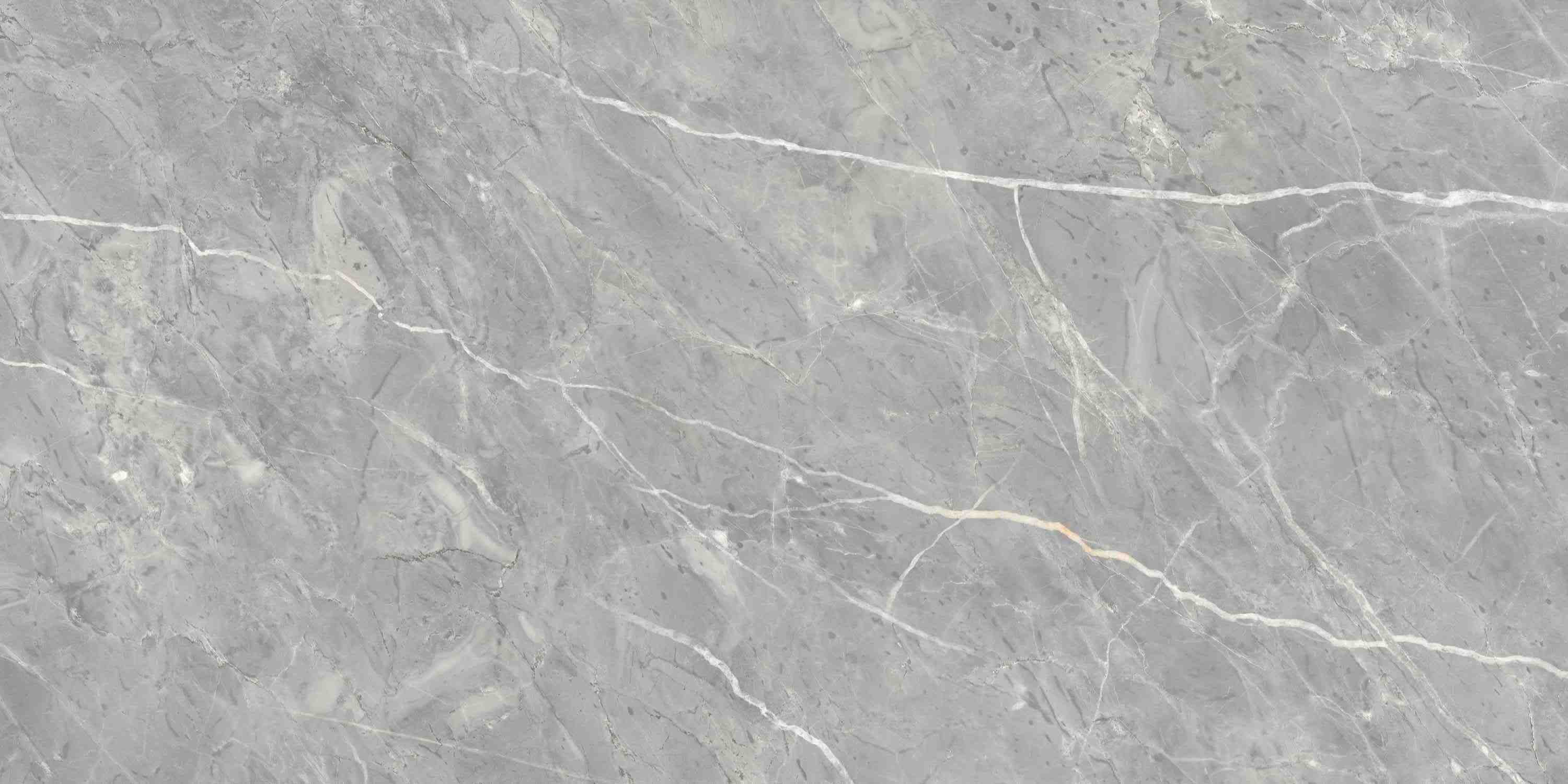 ENSTN8003LM60120 На пол Stone Marcasite Glossy 60x120 - фото 9