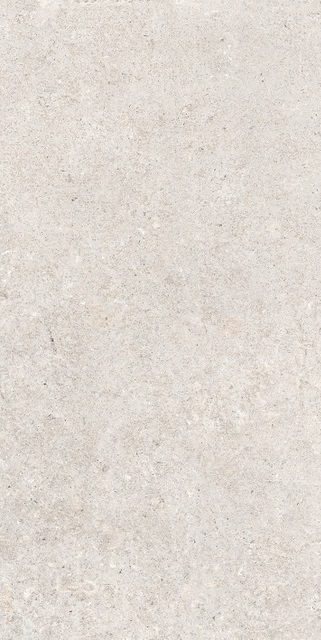 772185 На пол Match Up Sugar Comfort Ret 60x120