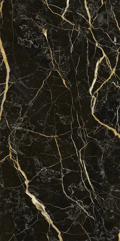 610015000360 На пол Charme Extra Floor Project Лоран 30x60 Патинированный и Реттифицированный - фото 4