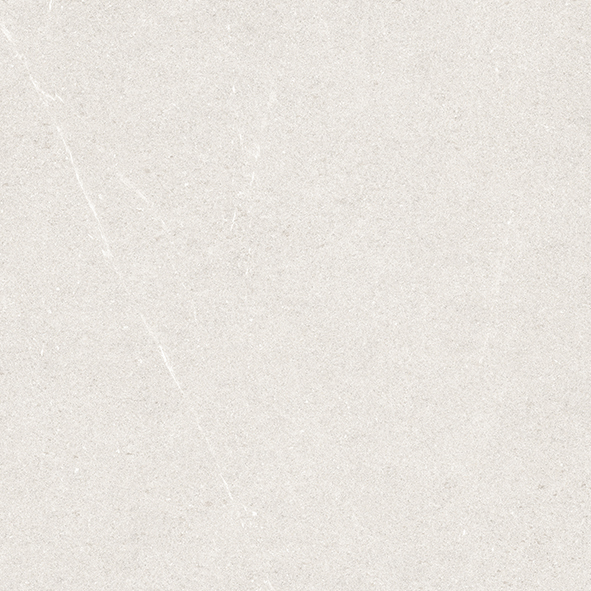 На пол Rizzi Andes Cream Matt 60x60