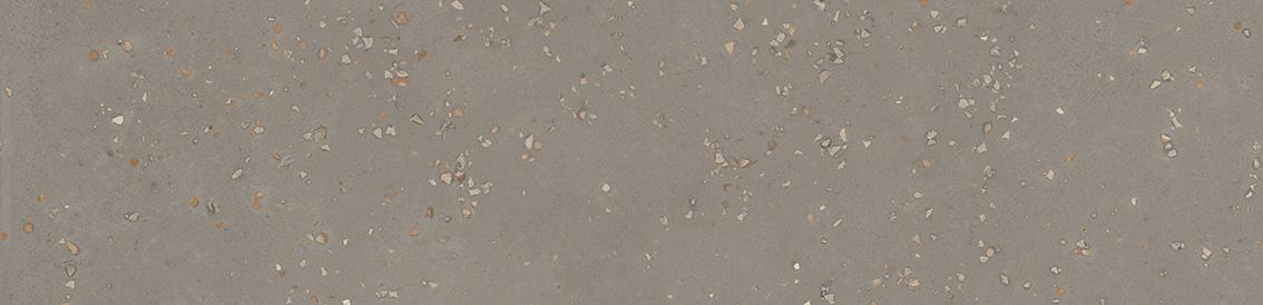 KM6060G1211R8ALT Подступенник Пунтум Серый матовый обрезной 60x14.5x0.8 - фото 5