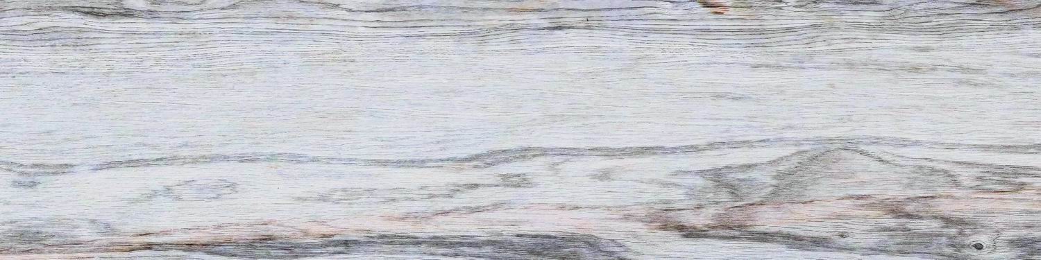 На пол Монреаль Голубой - фото 16