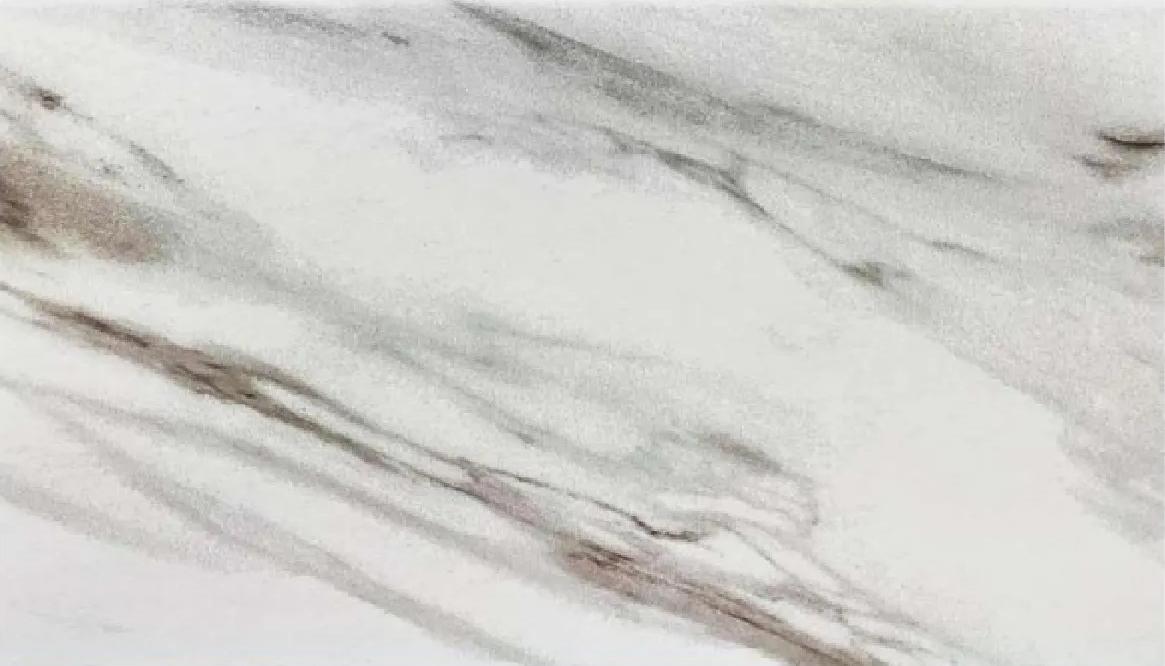 Аксима Феррара