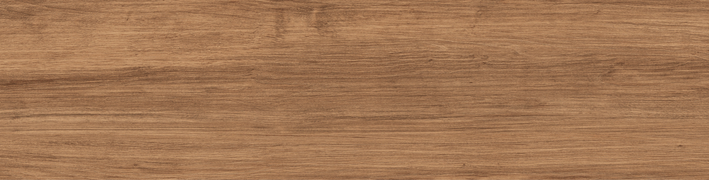 A17950 На пол Select Wood Светло-коричневый ректификат 21.8x89.8 - фото 2