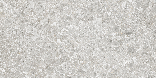 На пол Ceppo di Gre R Gris 59.3x119.3