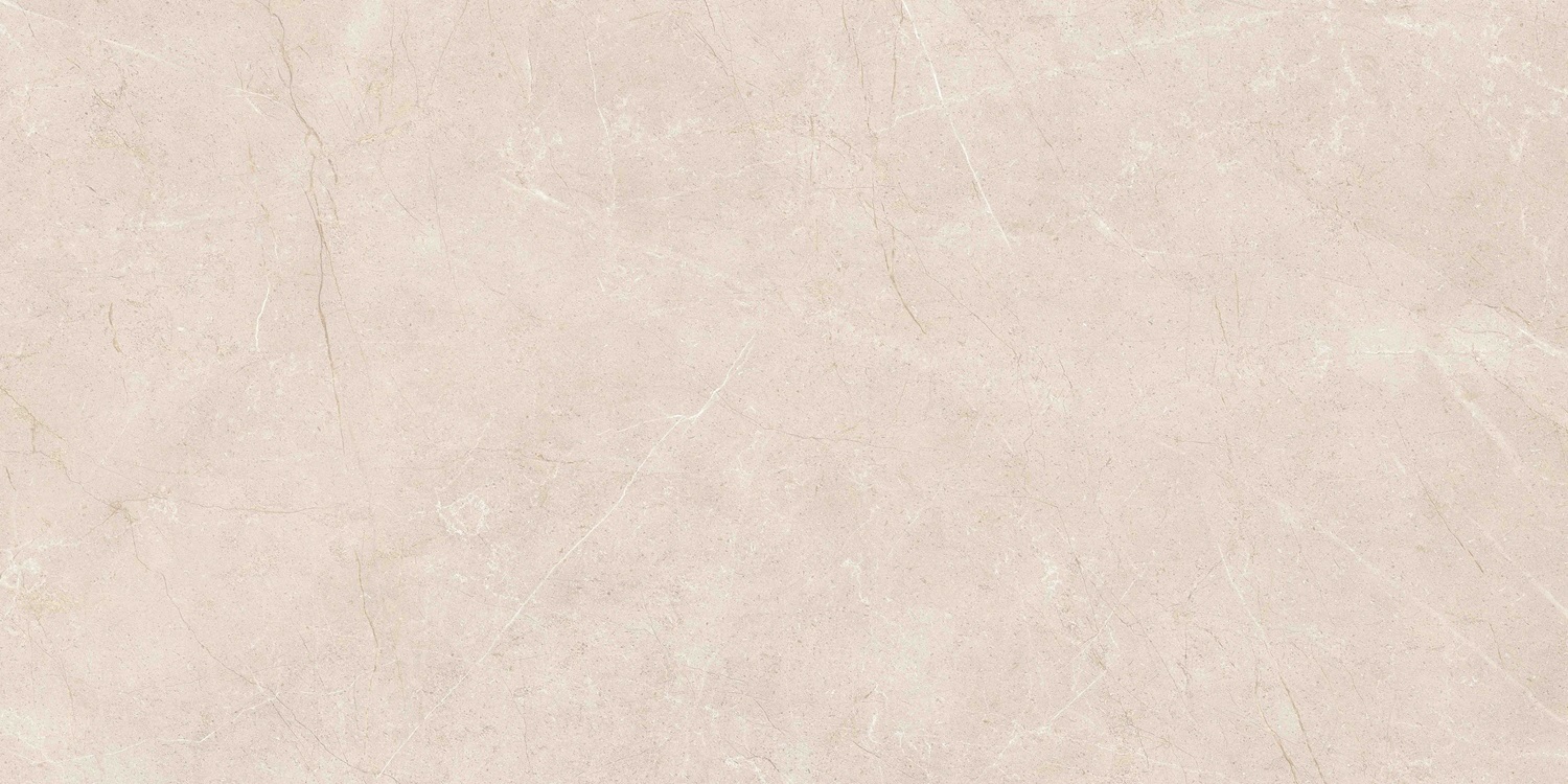 K958007R0001VTER На пол MoonLight Греж Матовый R10A Ректификат 60x120 - фото 9