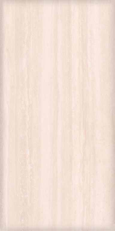 4101066 На пол Italic Travertino 60x120 - фото 6