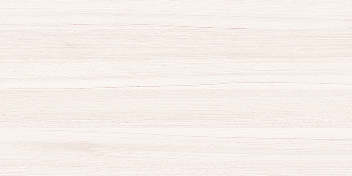 08-00-11-2453 На стену Organic Бежевый - фото 2