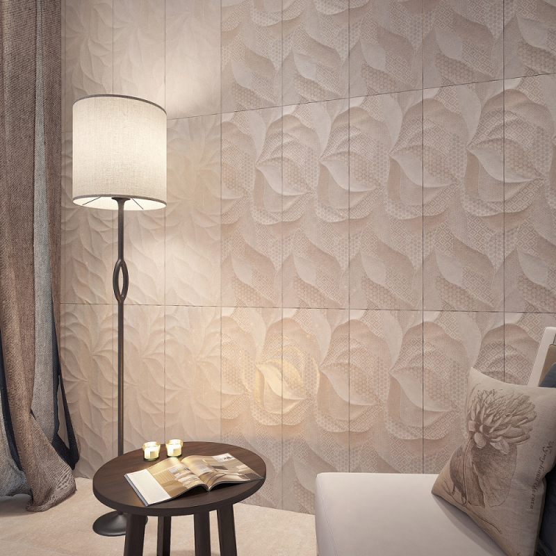 Keramin Сидней - фото 2