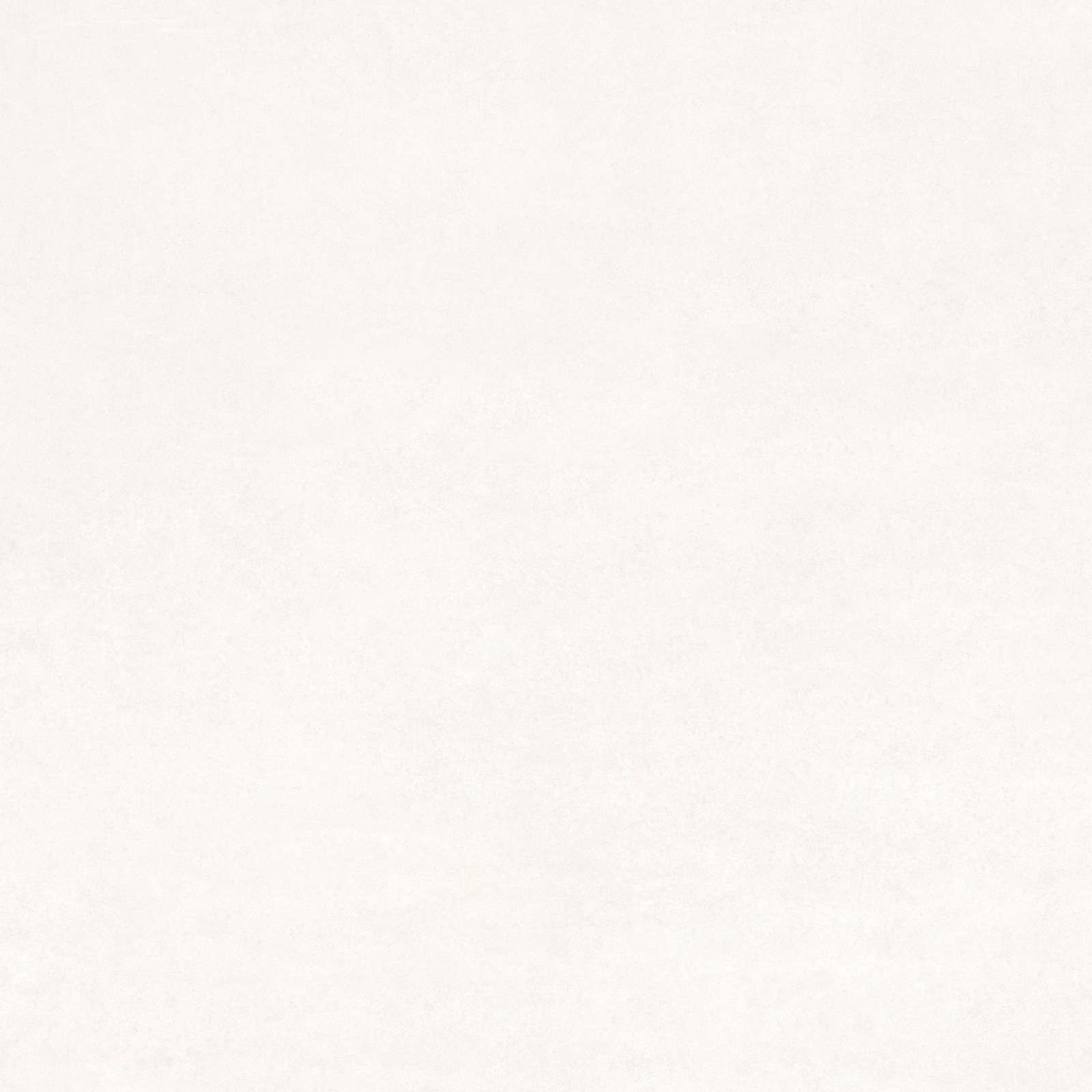 GP2020DNA05 На пол Design Art Light grey матовый 200x200x8 - фото 7