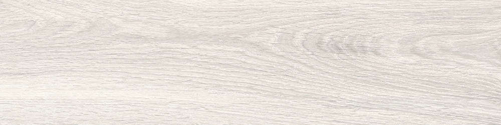 K952690R0001LPET На пол Polo White белый матовый 20x80 - фото 4