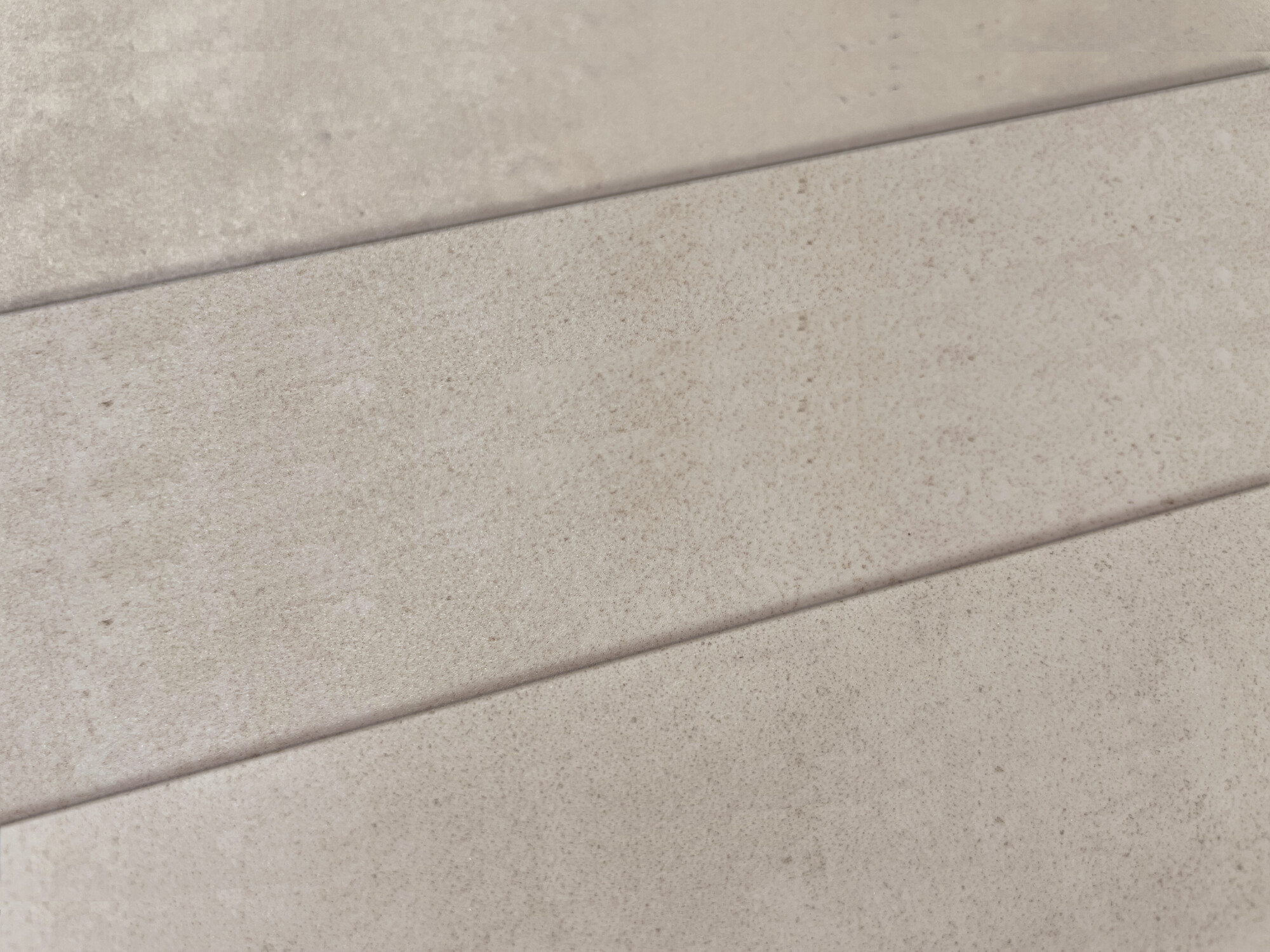 39625 На пол Land Pink 4.6x18.4 - фото 37