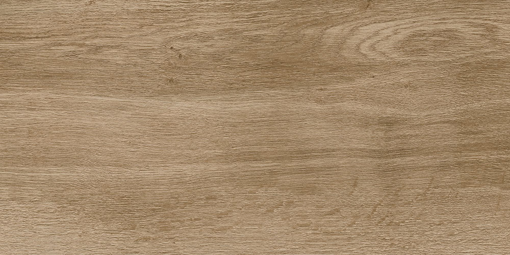 6260-0211 На пол Nostrum Бежевый 30x60