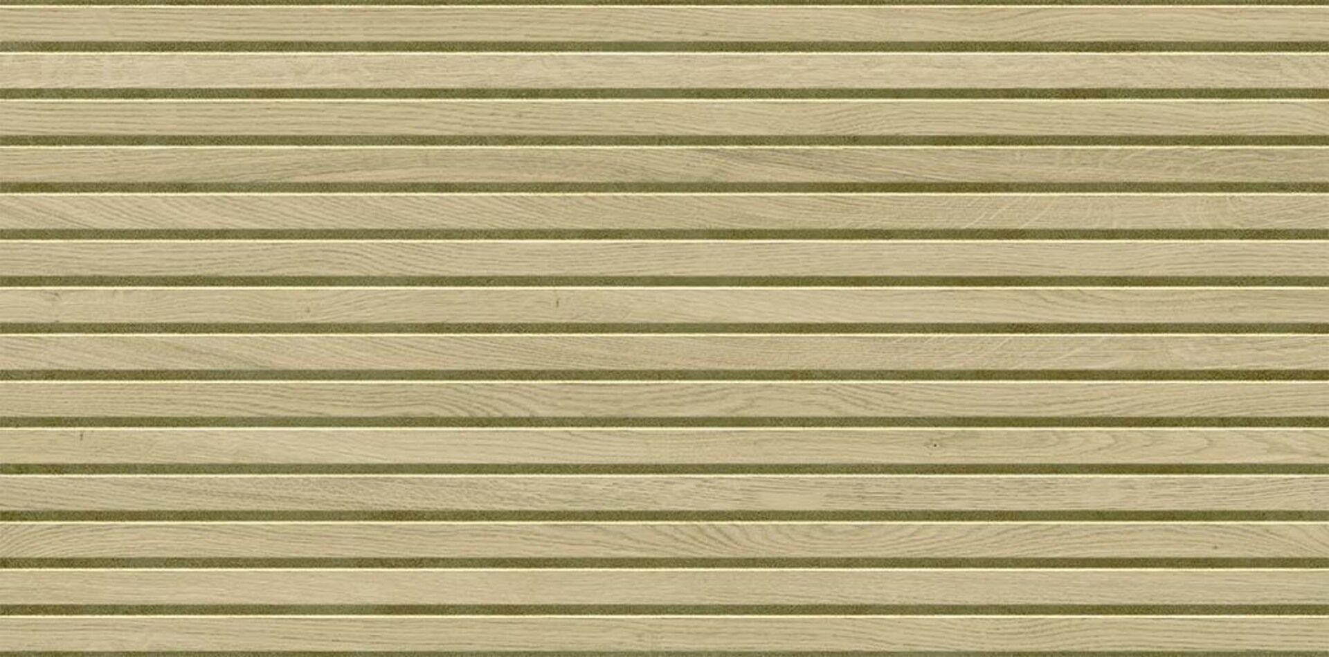 На стену Wupp Miele 60x120 - фото 7