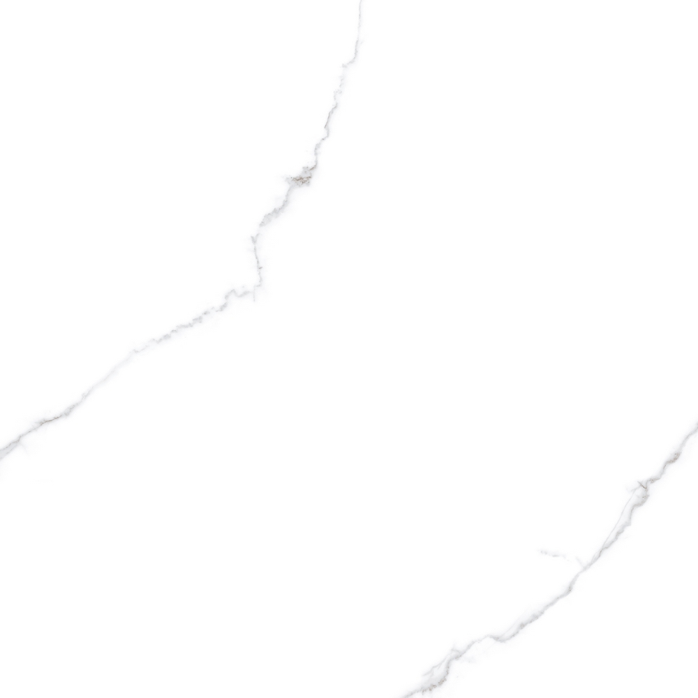 GT60607603PR На пол Romantic Белый PR 60x60 - фото 12