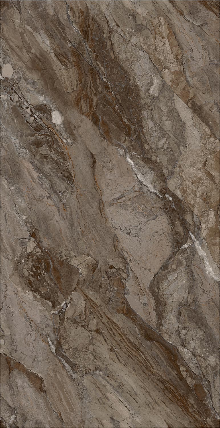 FSS12043 На пол Ariostocratic Style FSS12043 Light Luxury Pol 60x120 - фото 6