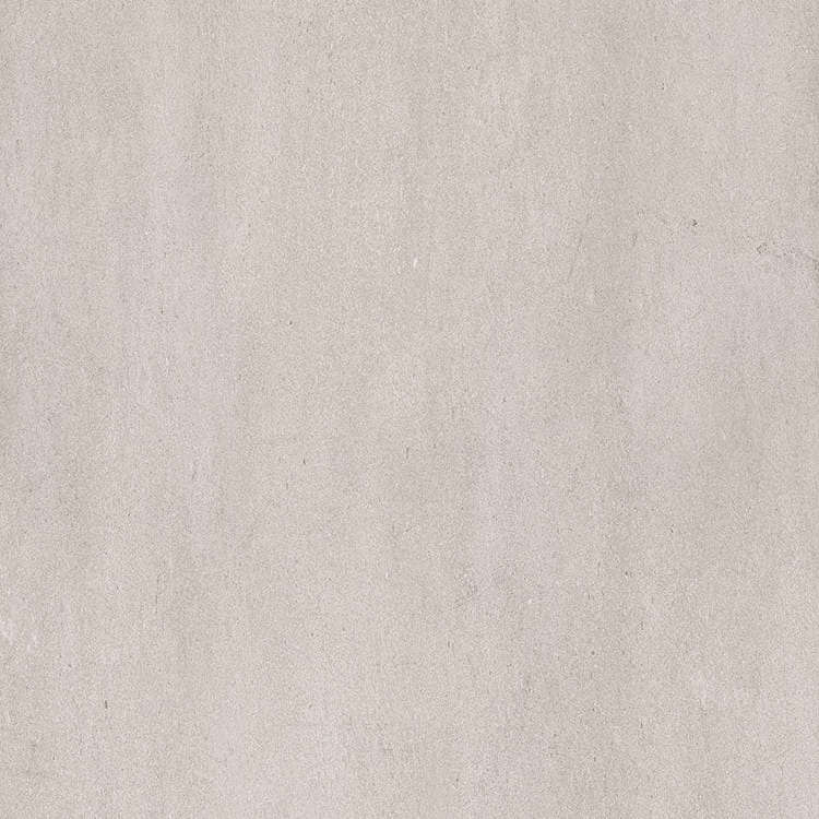 На пол Eco Beton 4319 Matt 60x60 - фото 6