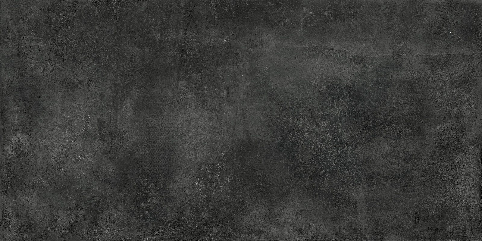 GFU60120TTM20R На пол Totem 20R матовый граниль 600x1200x8.5 - фото 10