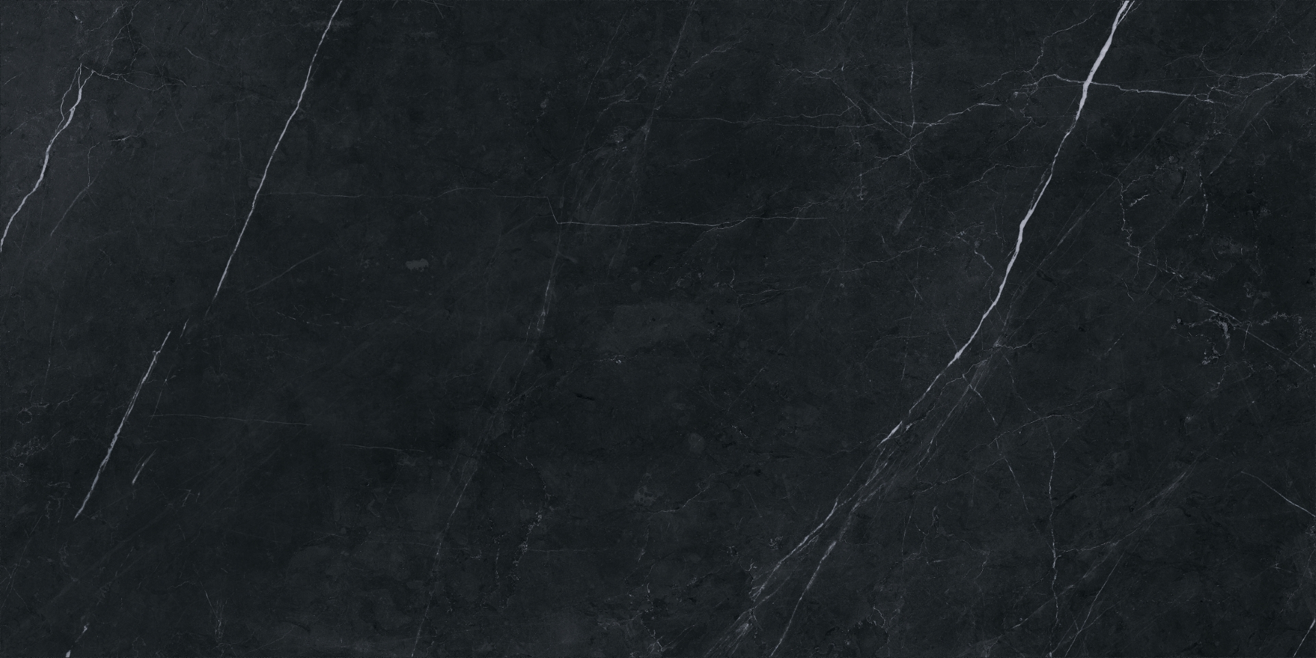 На пол Tessino Black Pulido 60x120 - фото 7