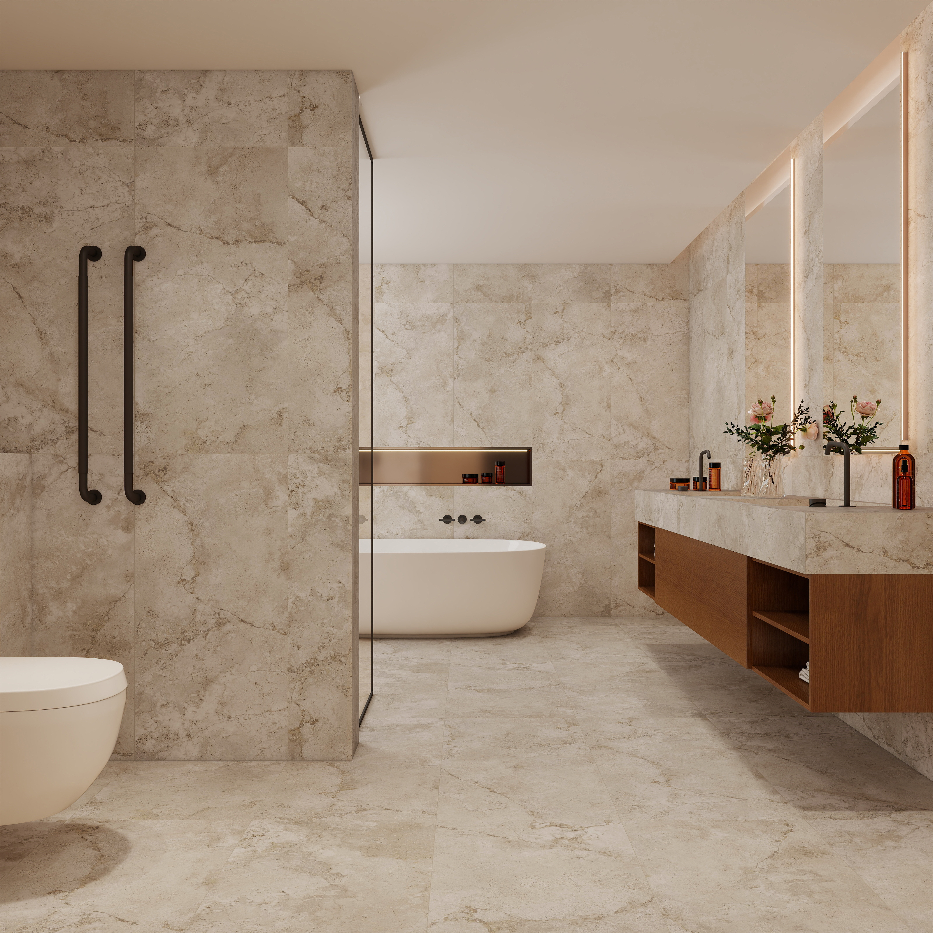 NT Ceramic Natural Stone - фото 55