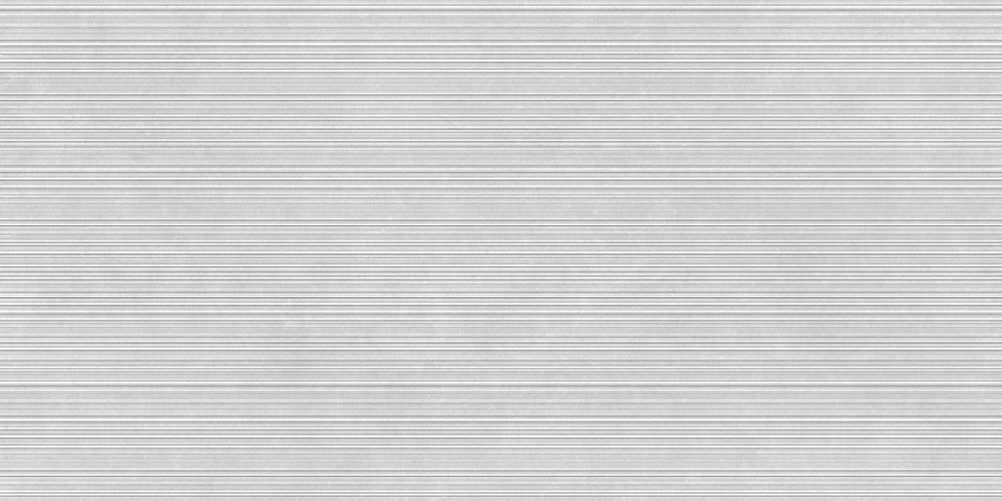 GT1206018366MR На стену Floss Светло-серый линии матовый 60x120 - фото 3