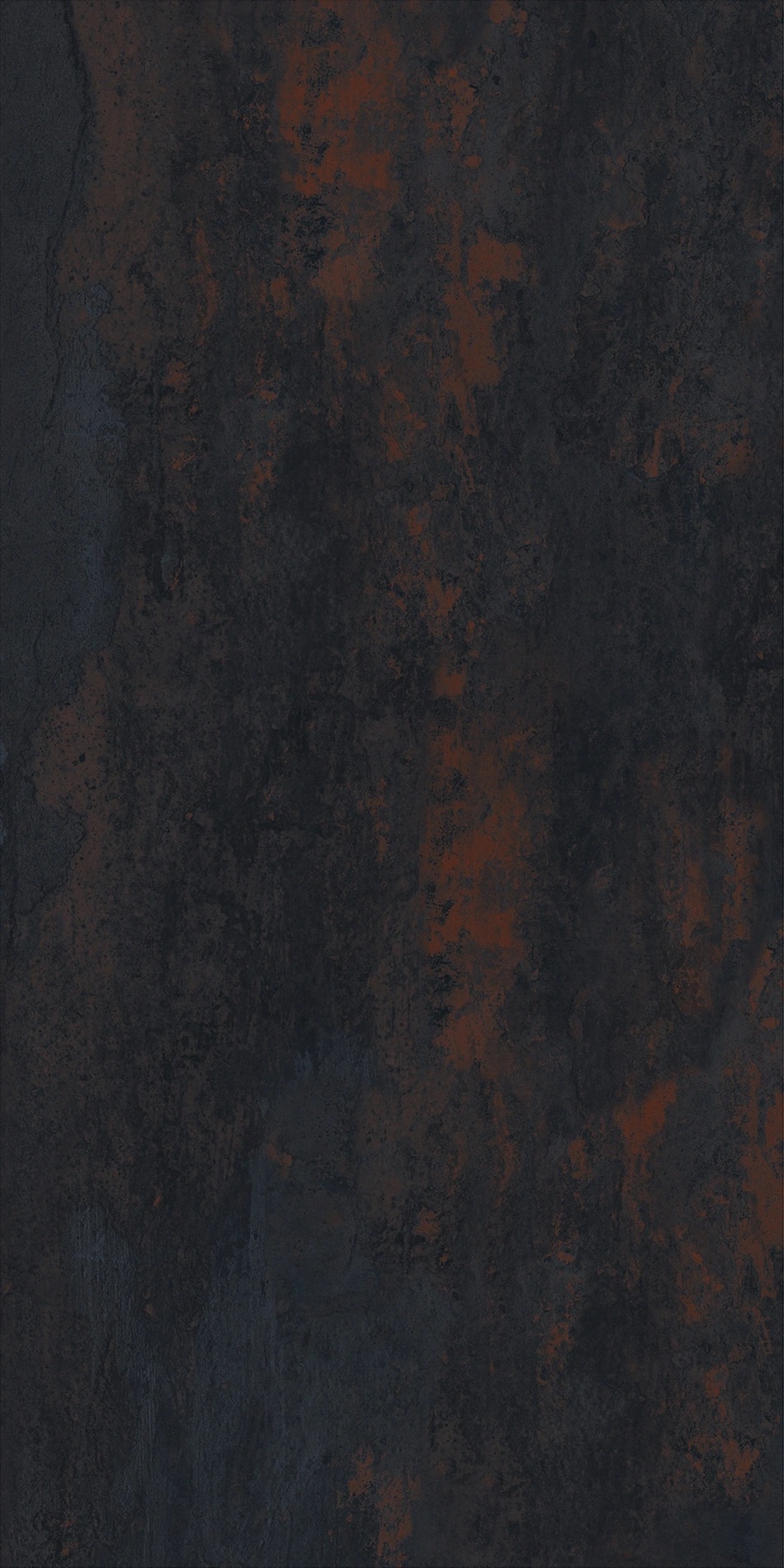 На пол Rusty Graphite Metallic 60х120 - фото 4