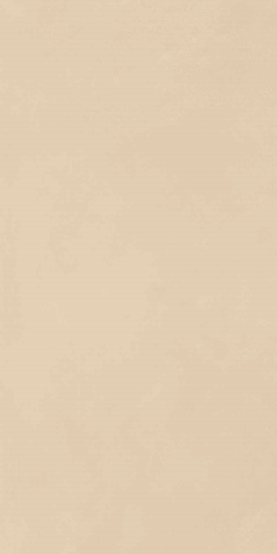 KHD4 Декор CottoMilano Sabbia R10 RT Ultramatt 60x120