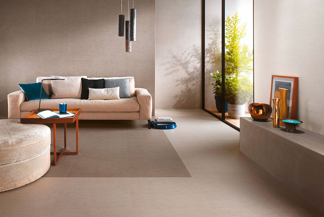 Atlas Concorde Italy Room - фото 14