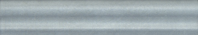 BLD022 Бордюр Пикарди Cen. Багет голубой 15x3