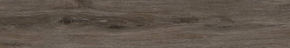 На пол Hampton Wallnut