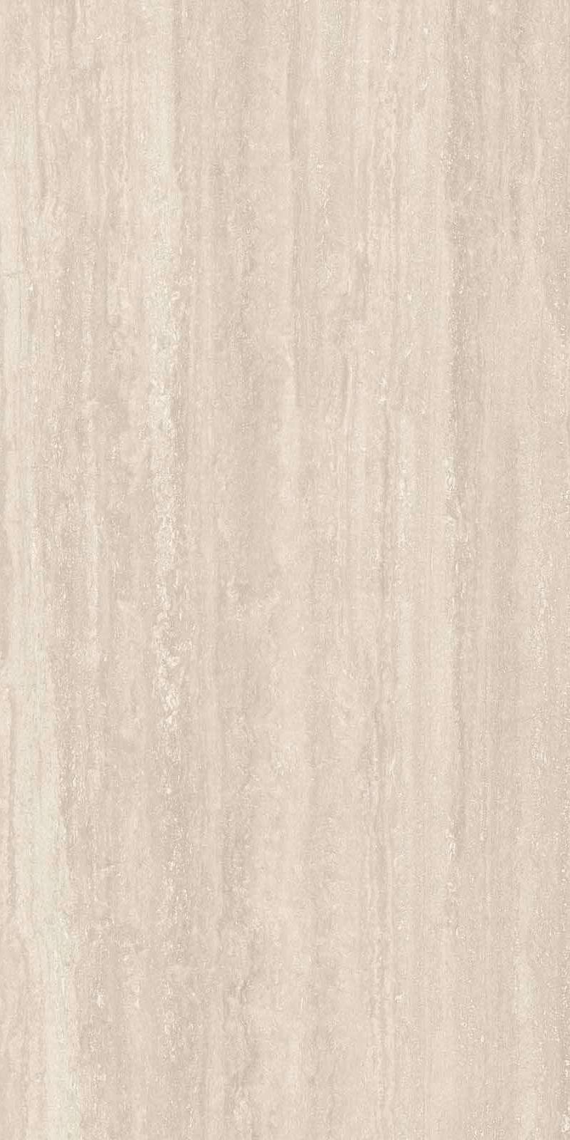 17310023 На пол Pietra Tiburtina Campidoglio Vein Naturale 6mm 60x120