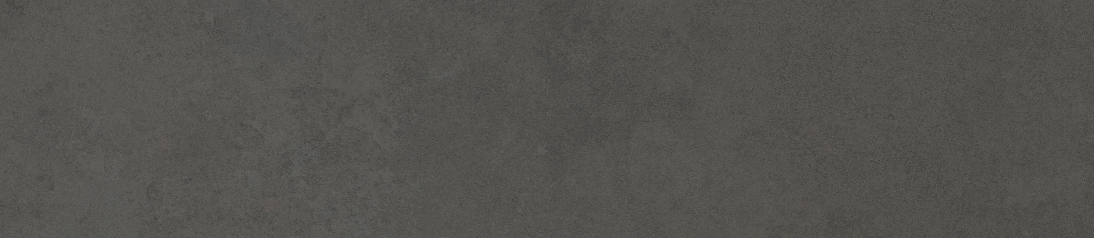 KM4040G0041NALT Подступенник Хадду Серый тёмный матовый 40.2x9.6x0.8 - фото 6