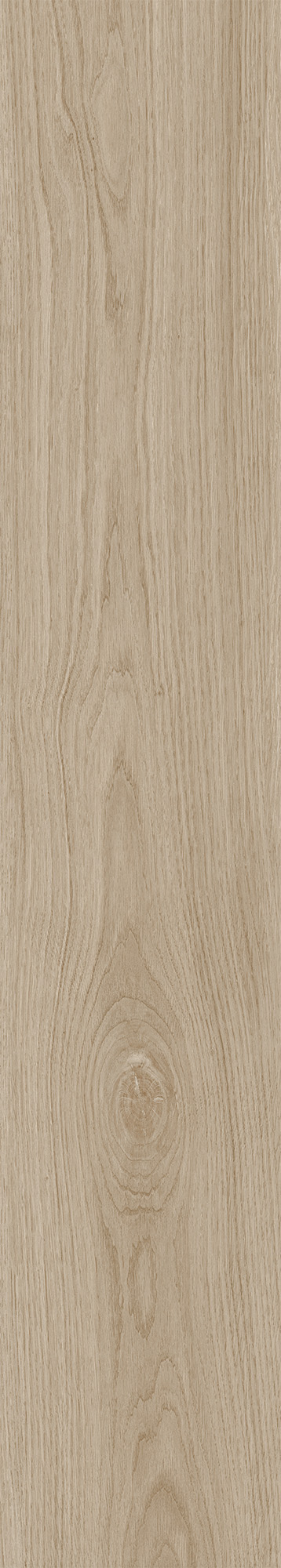 CW-RT06-B На пол Cedar Wood Pine Rustic 20x120 - фото 2