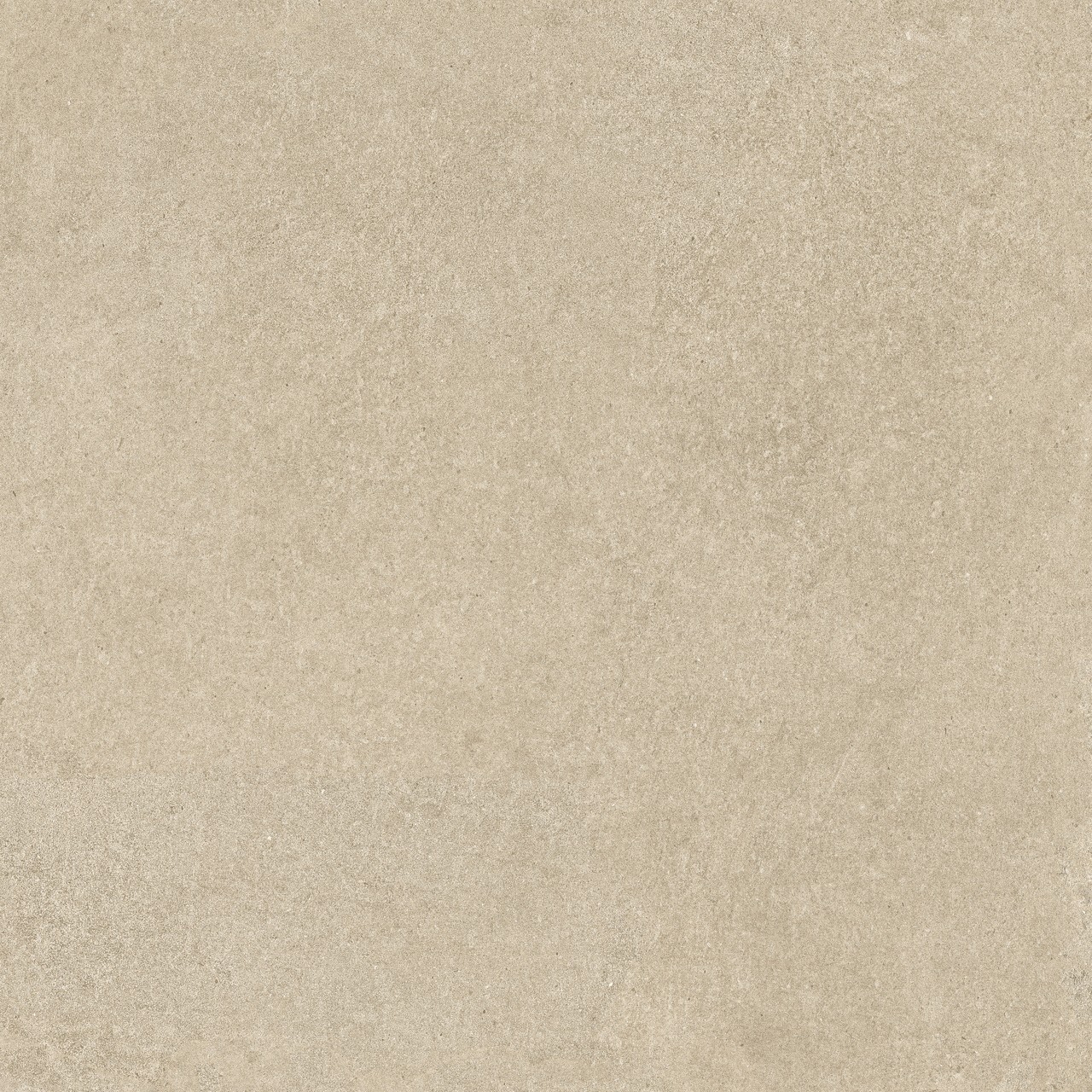 610010002994 На пол Rinascente Fusion Creta 60x60