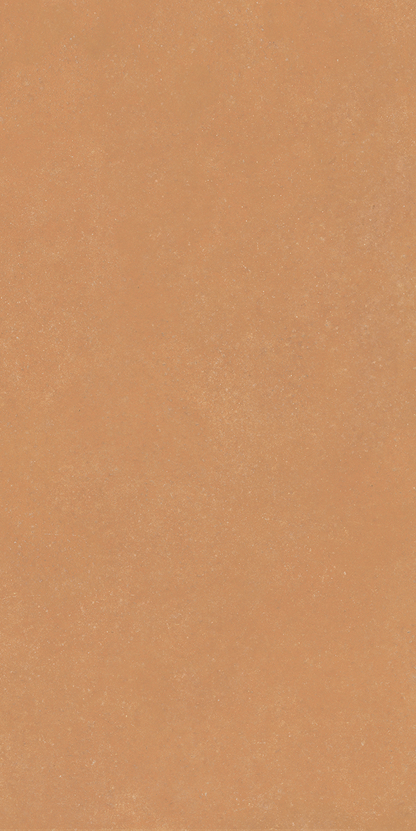 4101216 На пол Nok Terra 60x120 - фото 8