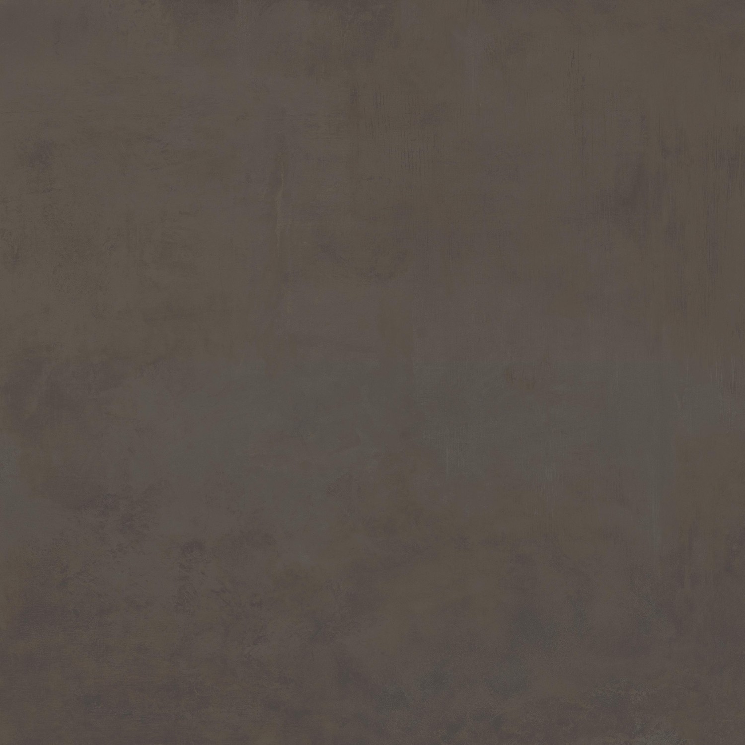 A0AN На пол Boost Pro Tobacco 120x120 - фото 3