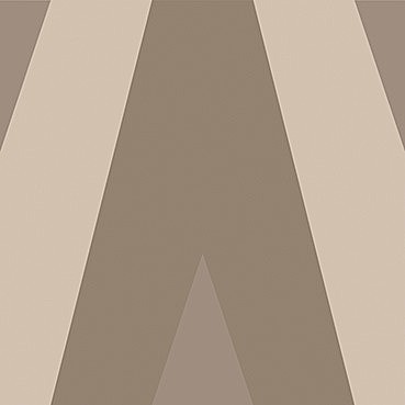 34I9 На стену Zepto Yocto 13x13 - фото 3