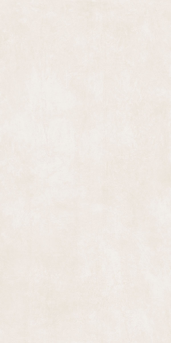 145024 На пол Mind Moonlit Molato Rect 60x120