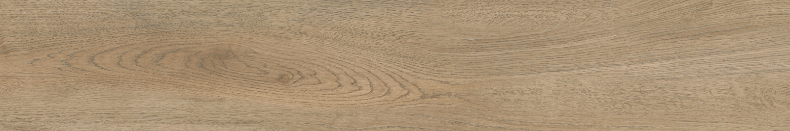 GP20120NAT11 На пол Naturalwood Nut матовый 200x1200x9 - фото 9