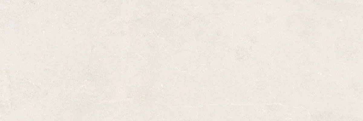 R0002798 На стену Tunez Beige 40x120 - фото 10