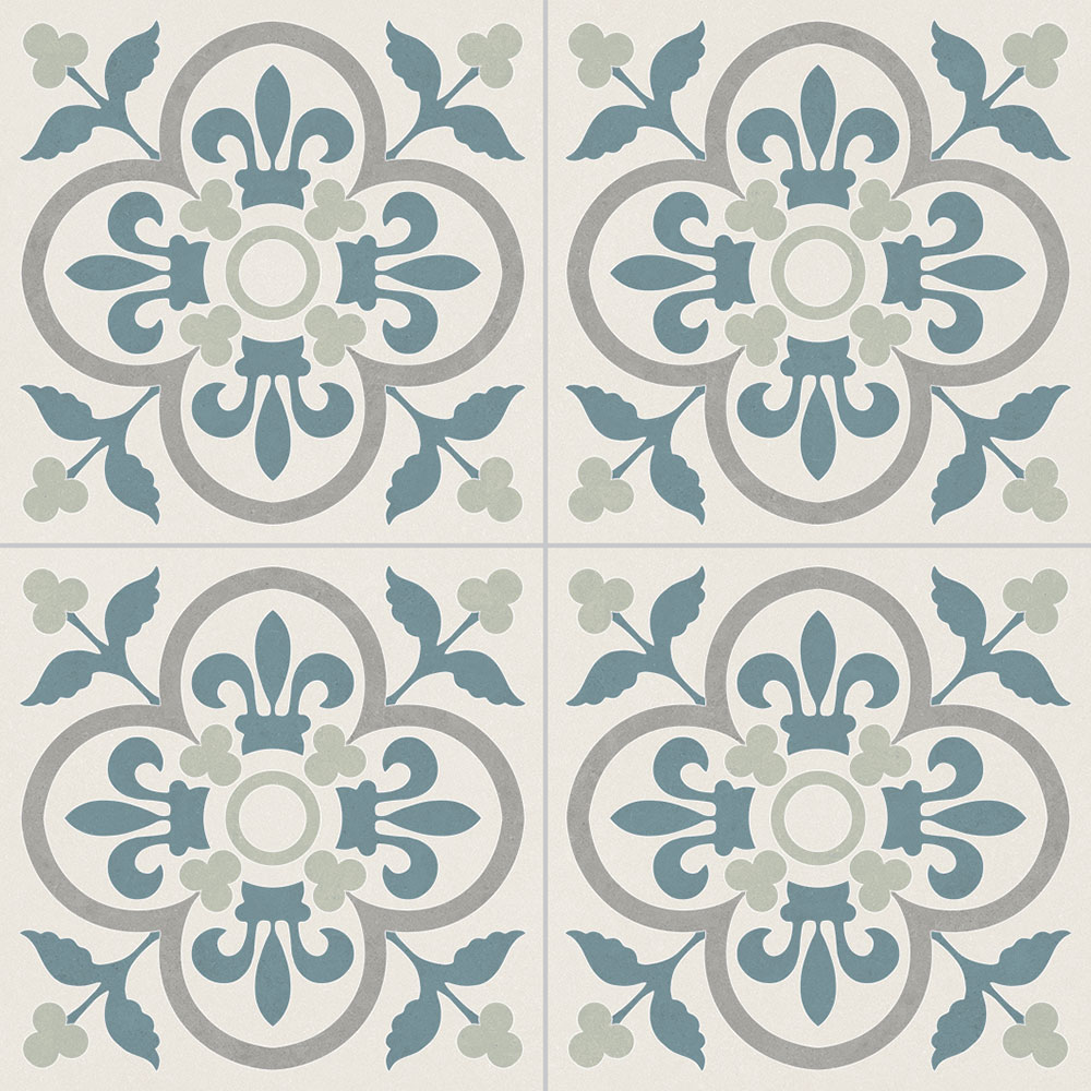 На пол Mediterranea Palamos 45х45