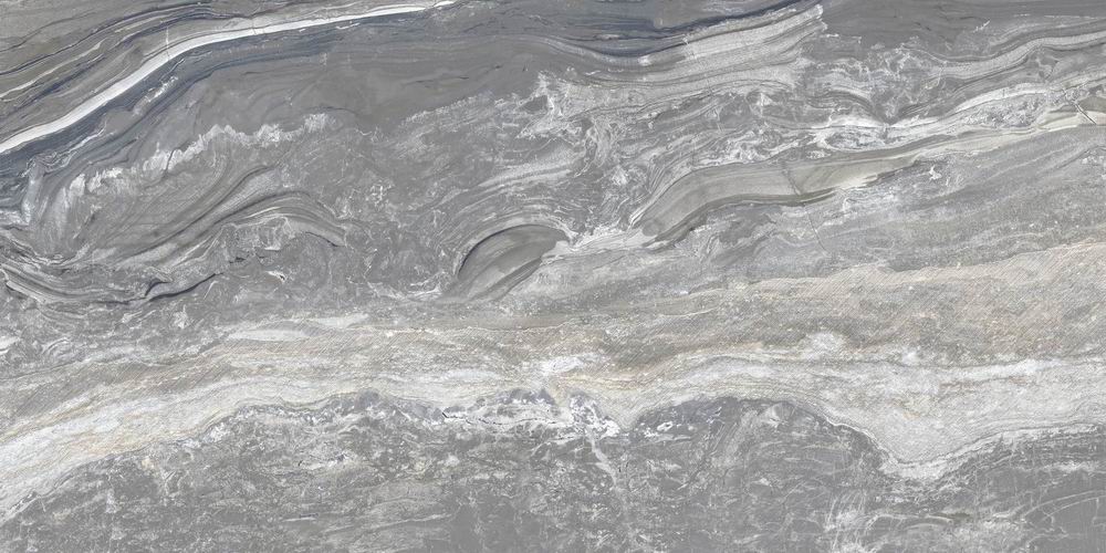 На стену Tambre Натурал 300х600