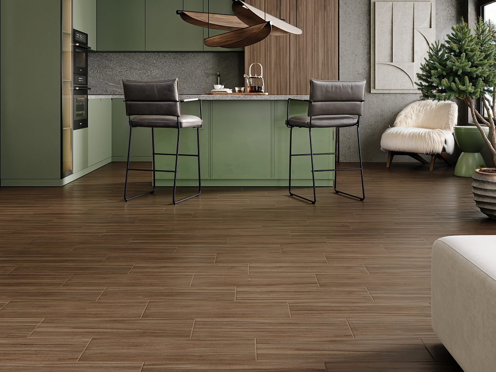 Грация Керамика Kavkaz - фото 4