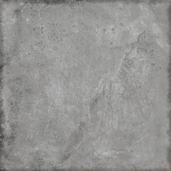 6246-0052 Напольный Цемент Стайл Серый - фото 3