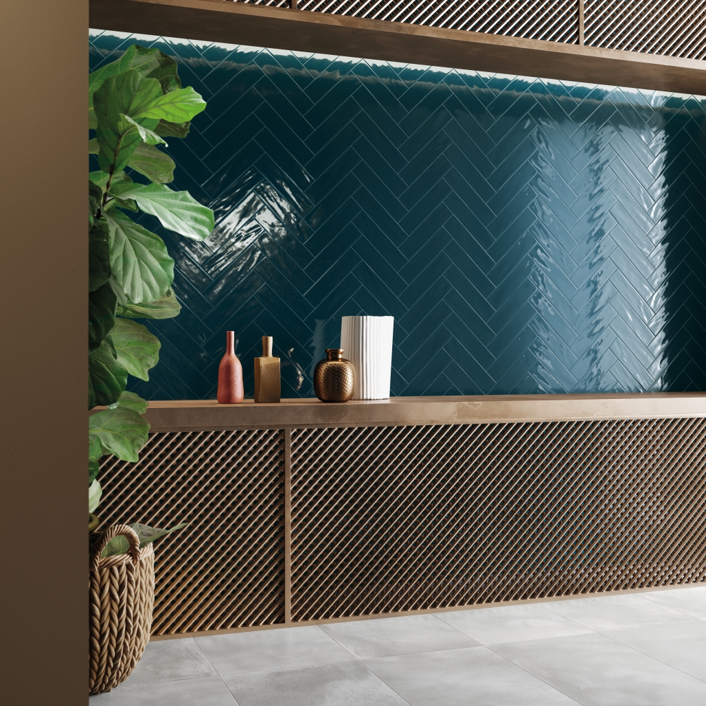 610010002332 На пол Linate Браун - фото 16