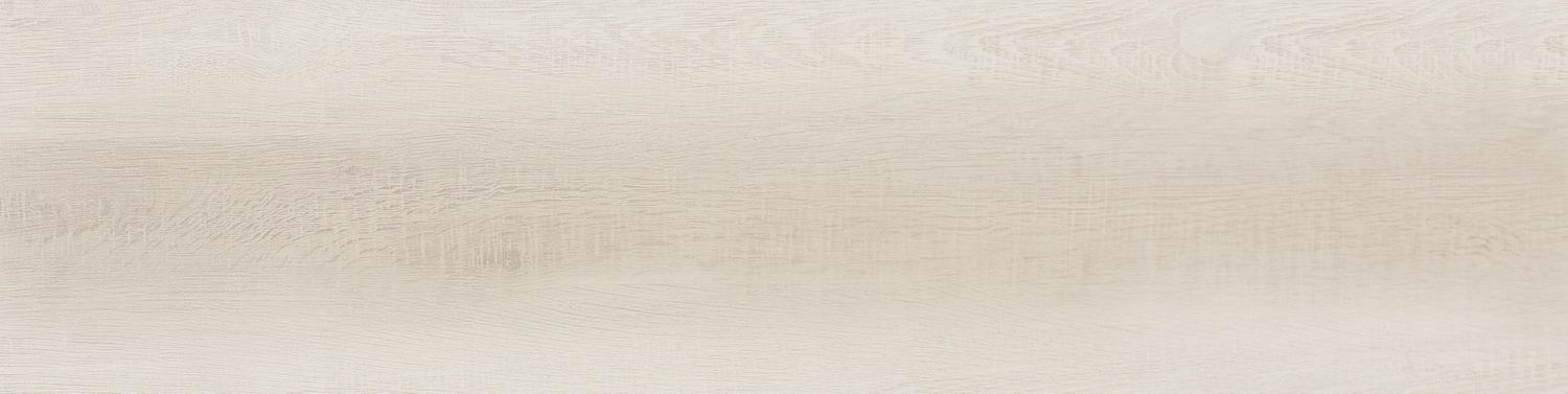 На пол Иммортель GP микс 59.4х14.7 - фото 16