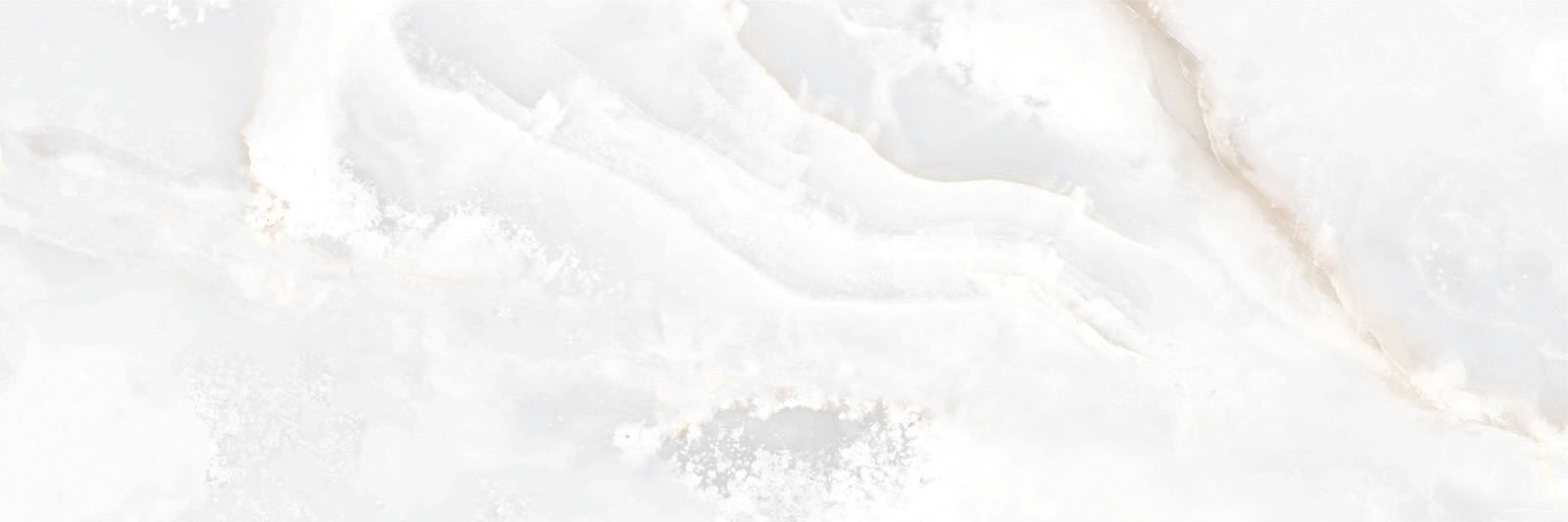 TWA11DEA704 На стену Dea TWA704 7.5мм - фото 6